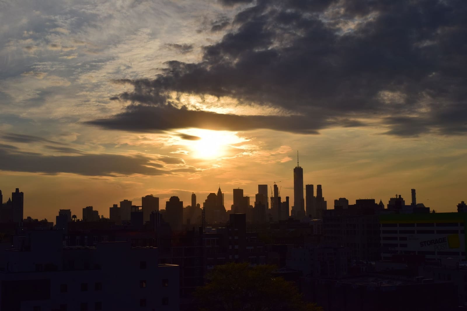 Voyage à New York : les incontournables à ne pas manquer