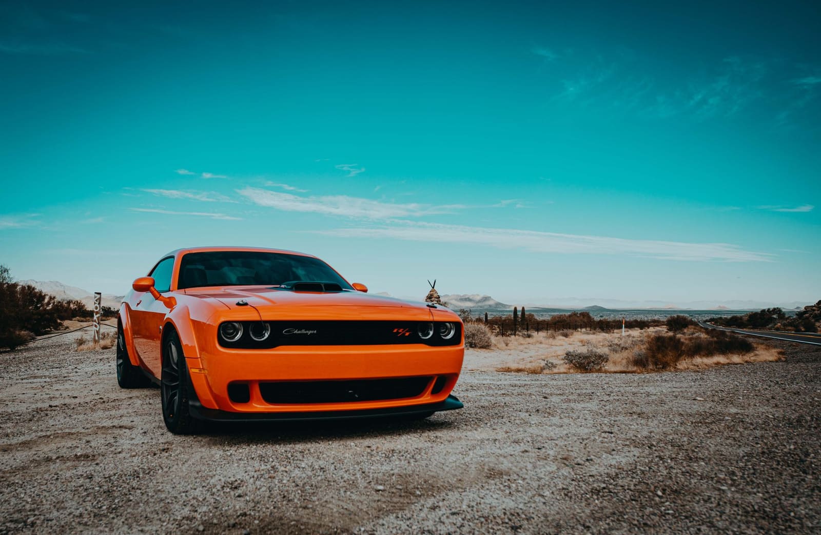 Location de voiture aux USA : road trip sans mauvaise surprise